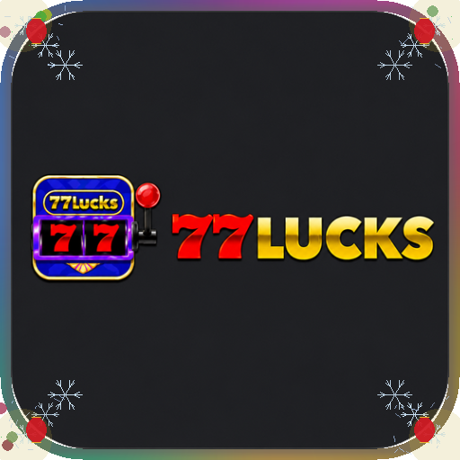 77lucks — mitra unggulan