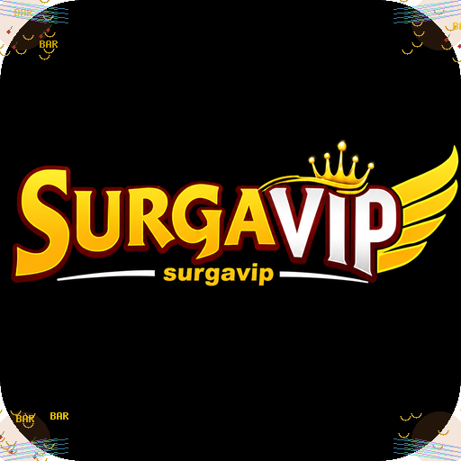 surgavip — galeri pratinjau - APK Resmi